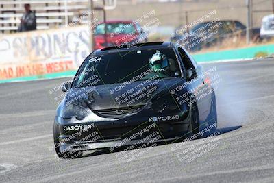 media/Apr-16-2022-VIP Trackdays (Sat) [[2a75af0965]]/A Group/Close Ups (Session 3)/